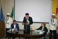 Giuseppe Gallo 2
